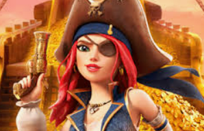 聚富welcome彩票大厅客户端