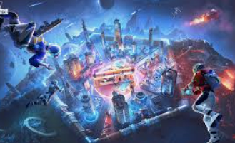 聚富welcome彩票大厅电脑免费版