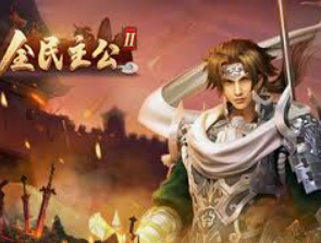 聚富welcome彩票大厅正式版