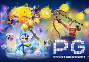 聚富welcome彩票大厅2024最新版