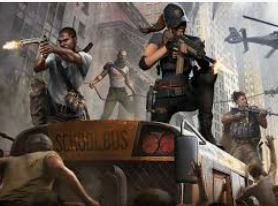 聚富welcome彩票大厅手机版