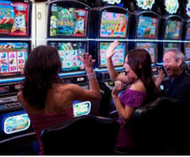 聚富welcome彩票大厅电脑免费版