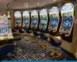 聚富welcome彩票大厅免费版