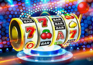 聚富welcome彩票大厅最新版