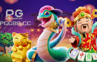 聚富welcome彩票大厅正式版