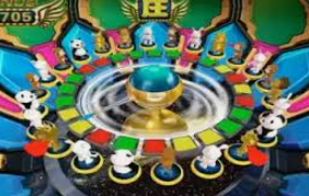 聚富welcome彩票大厅手机版