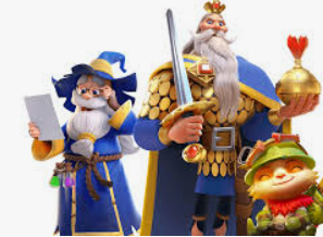 聚富welcome彩票大厅正式版