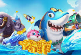 聚富welcome彩票大厅最新版