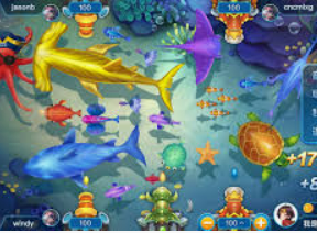 聚富welcome彩票大厅客户端