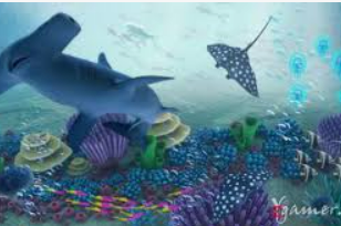 聚富welcome彩票大厅免费版