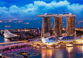 聚富welcome彩票大厅正式版