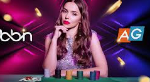 聚富welcome彩票大厅正式版