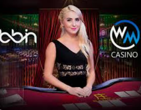 聚富welcome彩票大厅