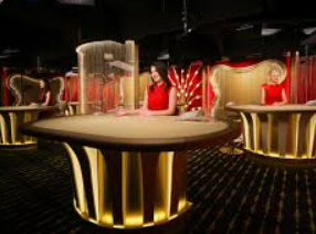 聚富welcome彩票大厅电脑免费版