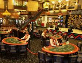 聚富welcome彩票大厅