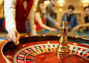 聚富welcome彩票大厅电脑免费版