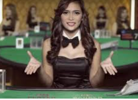 聚富welcome彩票大厅客户端